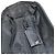 Borsa a Spalla con Catena Prada in Pelle e Nylon Nera Auth ep12271 Nero - vista 20