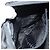 Borsa a Spalla con Catena Prada in Pelle e Nylon Nera Auth ep12271 Nero - vista 25
