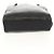 Borsa a Spalla con Catena Prada in Pelle e Nylon Nera Auth ep12271 Nero - vista 7