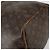 LOUIS VUITTON Borsa Boston Monogram Keepall 50 M41426 LV Auth ep12311 Monogramma - vista 14