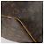 LOUIS VUITTON Borsa Boston Monogram Keepall 50 M41426 LV Auth ep12311 Monogramma - vista 15