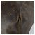 LOUIS VUITTON Borsa Boston Monogram Keepall 50 M41426 LV Auth ep12311 Monogramma - vista 16