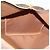 LOUIS VUITTON Borsa Boston Monogram Keepall 50 M41426 LV Auth ep12311 Monogramma - vista 19
