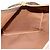 LOUIS VUITTON Borsa Boston Monogram Keepall 50 M41426 LV Auth ep12311 Monogramma - vista 20