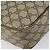 Gucci Borsa a Spalla GG Supreme PVC Beige Oro Auth ep12302 D'oro - vista 17