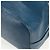 Noe LOUIS VUITTON Epi Petit Noé Borsa a Spalla Blu M44105 LV Auth SW1860 - vista 10
