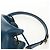 Noe LOUIS VUITTON Epi Petit Noé Borsa a Spalla Blu M44105 LV Auth SW1860 - vista 14