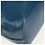 Noe LOUIS VUITTON Epi Petit Noé Borsa a Spalla Blu M44105 LV Auth SW1860 - vista 17