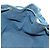 Noe LOUIS VUITTON Epi Petit Noé Borsa a Spalla Blu M44105 LV Auth SW1860 - vista 20