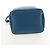 Noe LOUIS VUITTON Epi Petit Noé Borsa a Spalla Blu M44105 LV Auth SW1860 - vista 5
