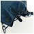 Noe LOUIS VUITTON Epi Petit Noé Borsa a Spalla Blu M44105 LV Auth SW1860 - vista 7