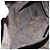 Gancini Tote Bag Salvatore Ferragamo Emaille Schwarz Silber Auth BA8785 - Ansicht 21