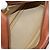 Bolsa de mão Christian Dior em couro 2 em 1 marrom dourado Auth ep12219 - vista 12
