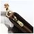 LOUIS VUITTON Pochette Partition Monogram M51901 LV Auth 159686 Monogramma - vista 10