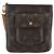 LOUIS VUITTON Pochette Partition Monogram M51901 LV Auth 159686 Monogramma - vista 13