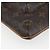 LOUIS VUITTON Pochette Partition Monogram M51901 LV Auth 159686 Monogramma - vista 14