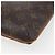 LOUIS VUITTON Pochette Partition Monogram M51901 LV Auth 159686 Monogramma - vista 15