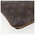 LOUIS VUITTON Pochette Partition Monogram M51901 LV Auth 159686 Monogramma - vista 16