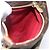 LOUIS VUITTON Pochette Partition Monogram M51901 LV Auth 159686 Monogramma - vista 17