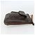 LOUIS VUITTON Pochette Partition Monogram M51901 LV Auth 159686 Monogramma - vista 4