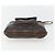 LOUIS VUITTON Pochette Partition Monogram M51901 LV Auth 159686 Monogramma - vista 5