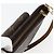 LOUIS VUITTON Pochette Partition Monogram M51901 LV Auth 159686 Monogramma - vista 6