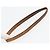 LOUIS VUITTON Pochette Partition Monogram M51901 LV Auth 159686 Monogramma - vista 8