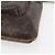LOUIS VUITTON Pochette Partition Monogram M51901 LV Auth 159686 Monogramma - vista 9