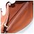 LOUIS VUITTON Monogram Porta Busta Clutch Bag M51801 LV Auth ep12409 Monogramma - vista 10