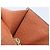LOUIS VUITTON Monogram Porta Busta Clutch Bag M51801 LV Auth ep12409 Monogramma - vista 12