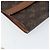 LOUIS VUITTON Monogram Porta Busta Clutch Bag M51801 LV Auth ep12409 Monogramma - vista 14
