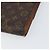 LOUIS VUITTON Monogram Porta Busta Clutch Bag M51801 LV Auth ep12409 Monogramma - vista 15