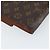 LOUIS VUITTON Monogram Porta Busta Clutch Bag M51801 LV Auth ep12409 Monogramma - vista 16