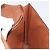 LOUIS VUITTON Monogram Porta Busta Clutch Bag M51801 LV Auth ep12409 Monogramma - vista 18