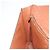 LOUIS VUITTON Monogram Porta Busta Clutch Bag M51801 LV Auth ep12409 Monogramma - vista 19