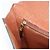 LOUIS VUITTON Monogram Porta Busta Clutch Bag M51801 LV Auth ep12409 Monogramma - vista 20