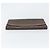 LOUIS VUITTON Monogram Porta Busta Clutch Bag M51801 LV Auth ep12409 Monogramma - vista 6