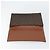 LOUIS VUITTON Monogram Porta Busta Clutch Bag M51801 LV Auth ep12409 Monogramma - vista 8