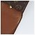 LOUIS VUITTON Monogram Porta Busta Clutch Bag M51801 LV Auth ep12409 Monogramma - vista 9