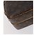LOUIS VUITTON Borsa a Spalla Monogram Reporter PM M45254 LV Auth 153303 Monogramma - vista 14