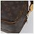 LOUIS VUITTON Borsa a Spalla Monogram Reporter PM M45254 LV Auth 153303 Monogramma - vista 15