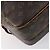 LOUIS VUITTON Borsa a Spalla Monogram Reporter PM M45254 LV Auth 153303 Monogramma - vista 16