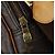 LOUIS VUITTON Borsa a Spalla Monogram Reporter PM M45254 LV Auth 153303 Monogramma - vista 17