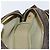 LOUIS VUITTON Borsa a Spalla Monogram Reporter PM M45254 LV Auth 153303 Monogramma - vista 18