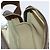 LOUIS VUITTON Borsa a Spalla Monogram Reporter PM M45254 LV Auth 153303 Monogramma - vista 19