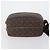 LOUIS VUITTON Borsa a Spalla Monogram Reporter PM M45254 LV Auth 153303 Monogramma - vista 5
