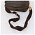 LOUIS VUITTON Borsa a Spalla Monogram Reporter PM M45254 LV Auth 153303 Monogramma - vista 7