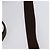 LOUIS VUITTON Borsa a Spalla Monogram Reporter PM M45254 LV Auth 153303 Monogramma - vista 8