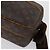 LOUIS VUITTON Borsa a Spalla Monogram Reporter PM M45254 LV Auth 153303 Monogramma - vista 9