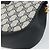 Borsa a Spalla Gucci GG Supreme Sherry Line PVC Blu Navy Oro 10 02 024 Auth 156423 D'oro - vista 15
